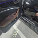 광명상사 | 광명중고차 오토시그니처에서 A6 45 TFSI 콰트로 프리미엄 출고한 후기