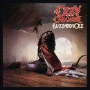 Re: Ozzy osbourne (오지 오스본) : tribute to "Ozzy" 이미지