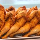 병길농장 이미지