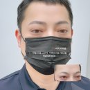 더라움헤어 이미지