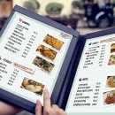 (주)디자인나날 이미지