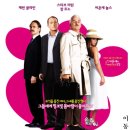 헨리 맨시니 / 영화 "핑크 팬더 The Pink Panther, 2006년작" 테마 - 헨리 맨시니 악단 이미지