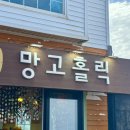 카카오 이미지