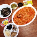 경원해물찜내외점 이미지