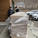 [케이에이치프라자]HP 디자인젯 Z6810 60" 설치 후기