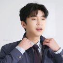인디안웰메이드 이미지