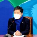 구생약국 이미지