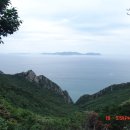 가거도- 국토 최서남단 아름다운 섬 !!! 이미지