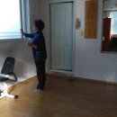 육단 2리 이미지