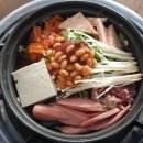 양박부대찌개 이미지