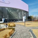 아트그래프 | 광주 아이랑 갈만한곳 광주미디어아트플랫폼 G.MAP 주말 전시 관람 후기