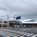 순천시아랫장(순천아랫장) 이미지