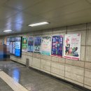 대신광고기업 이미지