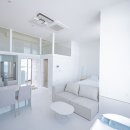 후포앤스테이 이미지