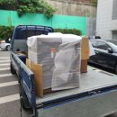 (주)엑트 이미지