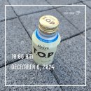 천사꼬마김밥 이미지