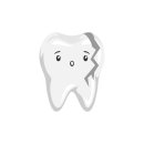 엠구강악안면외과치과의원 이미지