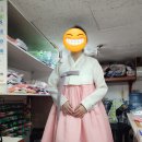 명문주단