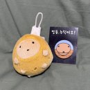 극동상사 | 2025 연말결산: 콘서트/영화제/페스티벌