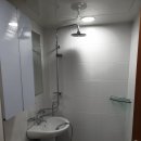 새안의원 이미지