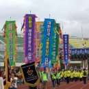 (주)시사문경