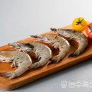 바다기획 농수축산신문