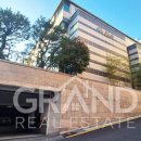 방배로32길 8 이미지