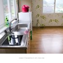 부곡7마을 이미지