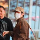 ㈜아리랑항공 이미지