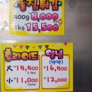 안양제일