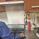 정선군치매안심센터 이미지