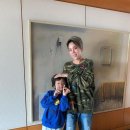 사랑셀프주유소 이미지