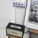 포레블랑 이미지