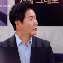 태창무역 이미지