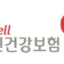 (주)엔에스비 네이버블로그
