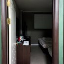 해와달 모텔 이미지