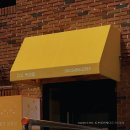 디오펫살롱 이미지