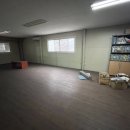 이천역세권공인중개사사무소 이미지