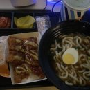 팽PC 이미지