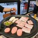 삼미편의점 이미지