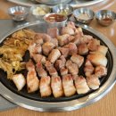 하도상회