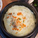 흑돼지 한마리 이미지