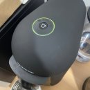 탕비실 필수템 추천 네스프레소 버츄오 플러스캡슐 커피 솔직 후기(두툼한 거품에 반한 한달 사용기)