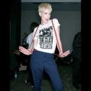 아그네스 이미지