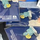캄보디아푸드레스토랑 | [BIFAN]29회 부천국제판타스틱영화제 후기 (엑스라지, GV 내용, 보물찾기)