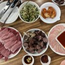 선셋파머스 이미지