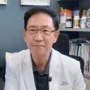 위비앙병원 | 위소매절제술후기 환자들이 느끼는 변화과정은