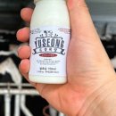 유성목장 이미지