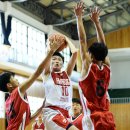 화봉중학교 이미지