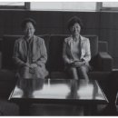 수원대학교 음악대학원 이미지